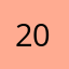 20001916
