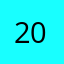 2000227
