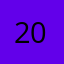 200062123