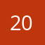 2000weekends