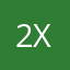 2001-xyz