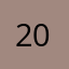 200177779999