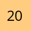 20041616