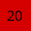 20051121