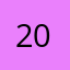 2008space