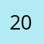 2009th