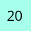 2009theYearTheMusicDied