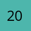 200megaton