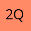 2011 queen
