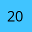 2012☆11☆16