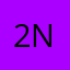 2014-not_intrested
