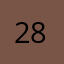 2014.3.13-8:36