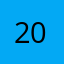 2014iP