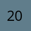 2015$$$$$$$