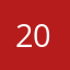 2015myyear