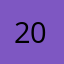 2016Zed4