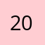 2016august