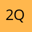 2019 jkc qwe