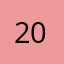 20190256