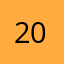 201920202030