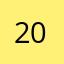 2019EMN