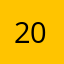 2019dby