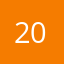 202нн