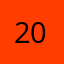 2020🦊🦊