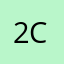blankeyecue