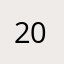 20200227yy
