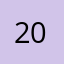 2020fart