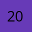 2020penny