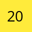 2020rwm