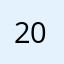 2020ten1