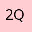 2021 Q7
