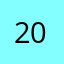 20211109may