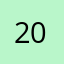 20211120