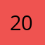 2021Ios