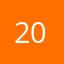 2021imafan2