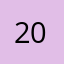 2021martin_