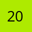 2022Siloam