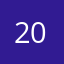 2022reviews