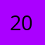 2023 07