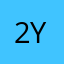 2023 RACHEL TEO K-YI