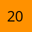 2023Cypher贰万