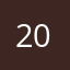 2024/2/3