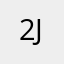 12letters