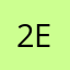blankeyecue