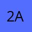 2024 AHER