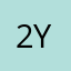 12letters